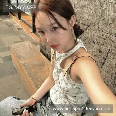 谢丞举